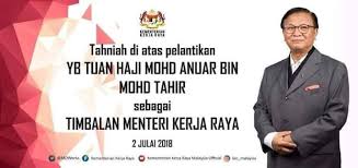 Jpa peneraju perubahan perkhidmatan awam. Bpku Twitterissa Tahniah Di Atas Pelantikan Yb Tuan Barubian Sebagai Yb Menteri Dan Yb Tuan Hjanuartahir Sebagai Yb Timbalan Menteri Moworks Daripada Seluruh Warga Bahagian Pembangunan Kontraktor Dan Usahawan Zureen Bpku Https T Co Ylplaf4mva