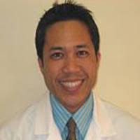 Frederick M. Poblete