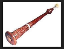 Nah, kali ini kita akan focus membahas mengenai alat musik tradisional serune kalee. Pengertian Alat Musik Tradisional Serune Kalee Asal Aceh Sumatera Utara