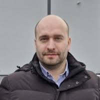 300+ "Morávek" profiles