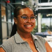 700+ "Hawa Hawa" profiles