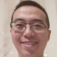 Zach McNelis Email & Phone Number