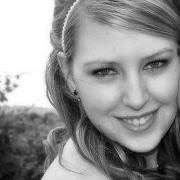 Amanda Shook (usmcwifey2011)