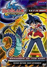 Beyblade g revolution v2 java game, download to your mobile for free. Beyblade G Revolution Free Download For Android Treeadd