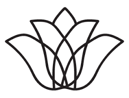 Ada istilah over dosis dan kurang dosis. Mengapa Apotek Dilambangkan Dengan Ular Dan Gelas Apotek Mutiara Hati