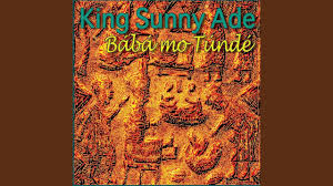 Baba L'oun S'ohun Gbogbo