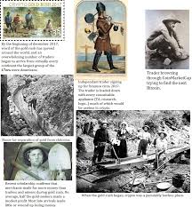 The latest digital currencies don't always appear on major exchanges such as binance or coinbase immediately — and it could be some time before they are listed. The History Of Crypto Original Pictures From The 2017 Gold Rush Cryptocurrency