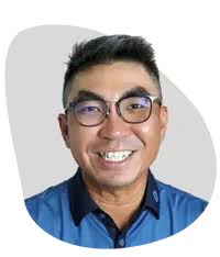 Hidden Castle Golf Club