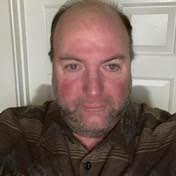 Gary Leck's Instagram, Twitter & Facebook