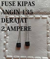 We did not find results for: Jual Fuse Kipas Angin Miyako Terbaru Lazada Co Id