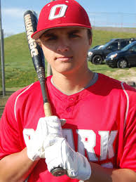 SWMO Preps: Baseball Pitchers