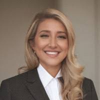 Martina Ellis's Instagram, Twitter & Facebook