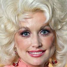 December students of the month honored