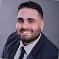 200+ "Edwin G" profiles