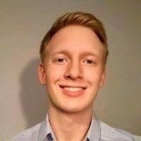 10+ "Samuel Macgregor" profiles