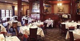 ruth s chris steakhouse nyc ruths chris steakhouse ruth chris new york christmas