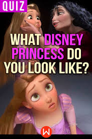 Pin On Random Quizzes