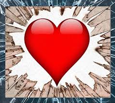 Picsmansion memberikan yang terbaik foto of gambar love wallpaper. I Love You Full Halaman All Kompasiana Com