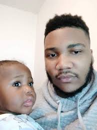 This 3 plot land available for sale at aplaku hills now Call or Whatsapp  JBE