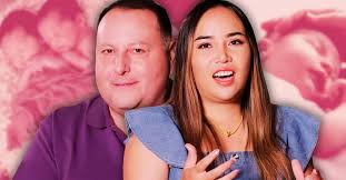 90 Day Fiancé's David Toborowsky & Annie Suwan's Exciting News Amid New  Baby's Birth Is A Sign They're Changing Their Lives After Moving To  Thailand (Could Their Recent Choices Backfire?)