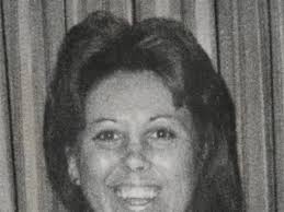 New leads may finally close brutal '81 murder