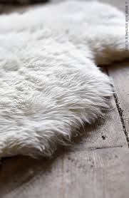 Pin Op Wedstrijd Myikeabedroom