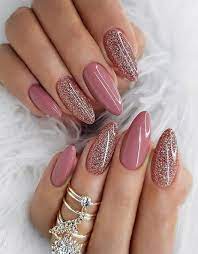 Puede garantizar la seguridad de los productos seleccionando los proveedores certificados, incluidos los productos 11532 con certificación iso9001, 10031 con certificación other y 5131 con. Unas Rose Gold Elegantes Unas Rose Gold Con Dorado Unas Rosa Gold Unas Rose Gold Unas Elegan Unas De Maquillaje Unas Acrilicias De Gel Manicura De Unas