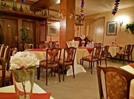 Christian chahem is feeling pumped with ante kelava at restaurant deutsches haus. Restaurant Deutsches Haus Mendig Restaurant Bewertungen Telefonnummer Fotos Tripadvisor
