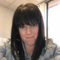 Kurt Ruehr Email & Phone Number