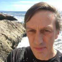 10+ "Robert Graves" profiles