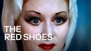 The Red Shoes (1948)