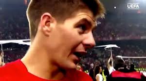 @finnandoalonso's video Tweet