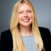 Sophia Sapp's Instagram, Twitter & Facebook