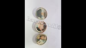 مشروع الايبوكسي طريقه عمل ميداليه بصورتك الشخصيه من الريزن دورات تعليميه مع هنا قنديل Youtube Resin Art Phone Ring Rings