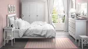 Beautiful Hemnes Bedroom Furniture Photo Ideas White Bedroom Furniture Ikea Ikea Bedroom Furniture Ikea Bedroom Sets