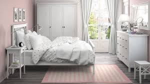 Make your mornings less stressful and your nights more restful. Inspiration Ikea White Bedroom Furniture Trendecors