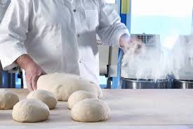 Hercules value baking powder is best described as a slower acting, phosphate type baking powder. Hercules N Baking Powder Australian Bakels