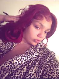 amariahmccrayy (@amariahmccrayy)’s videos with original sound