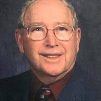 Billy Edward Arrington