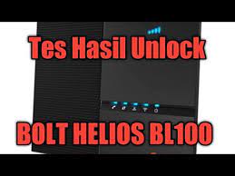Nov 03, 2021 · cara unlock modem helios g2 (bl500) hubungkan modem helios g2 (bl500) ke kabel utp; Review Hasil Unlock Modem Bolt Bl 100 Youtube