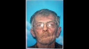 Shooting suspect dead after Mears manhunt had history of mental illness