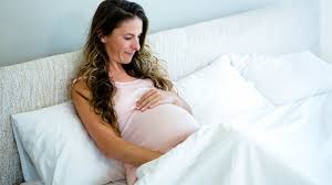 Daca totusi scurgerile maronii sunt puternice si tin mult timp, este important sa mergi la un medic pentru a te asigura ca nu exista o problema medicala. Scurgerile Maronii In Timpul Sarcinii Sunt Normale Cand Sa Mergi La Doctor Sfatulmamicilor Ro