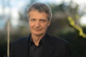For months, bachelor nation members have had one question on their minds: Prof Thomas Bachelot Image Eurekalert Science News
