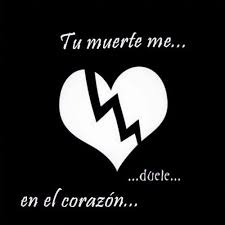 Frases E Imagenes De Decepcion Impotencia Rencor Dolor Por Una Perdida Imagenes Para Whatsapp Condolences Infiniti Logo Angels In Heaven
