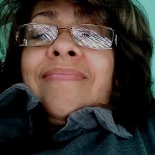 judith rios amador (@castor1809)