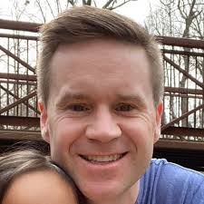 Nathan Herendeen (@NathanHerendeen)