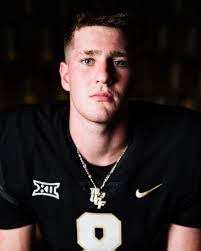 Ayier “AJ” Cøates ✞ (@imfokused_aj)