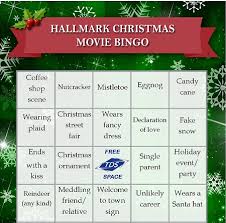 We did not find results for: Hallmark Christmas Movie Bingo 2019 Tds Home