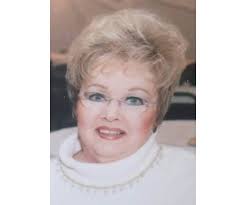 Marilyn Creighton Obituary (1939