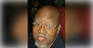 Obituary information for James F. Logan, Jr.